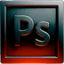 photoshop