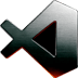 visual-studio-code